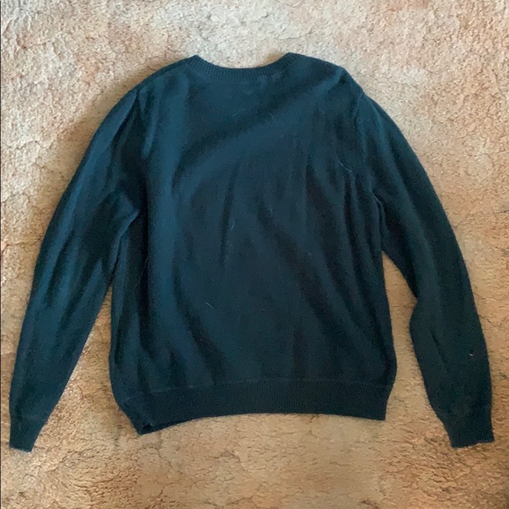 Levi’s sweater - Picture 3 of 3